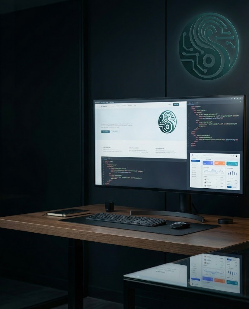 Yakar Yazılım Kurucu - Nazmi Yakar